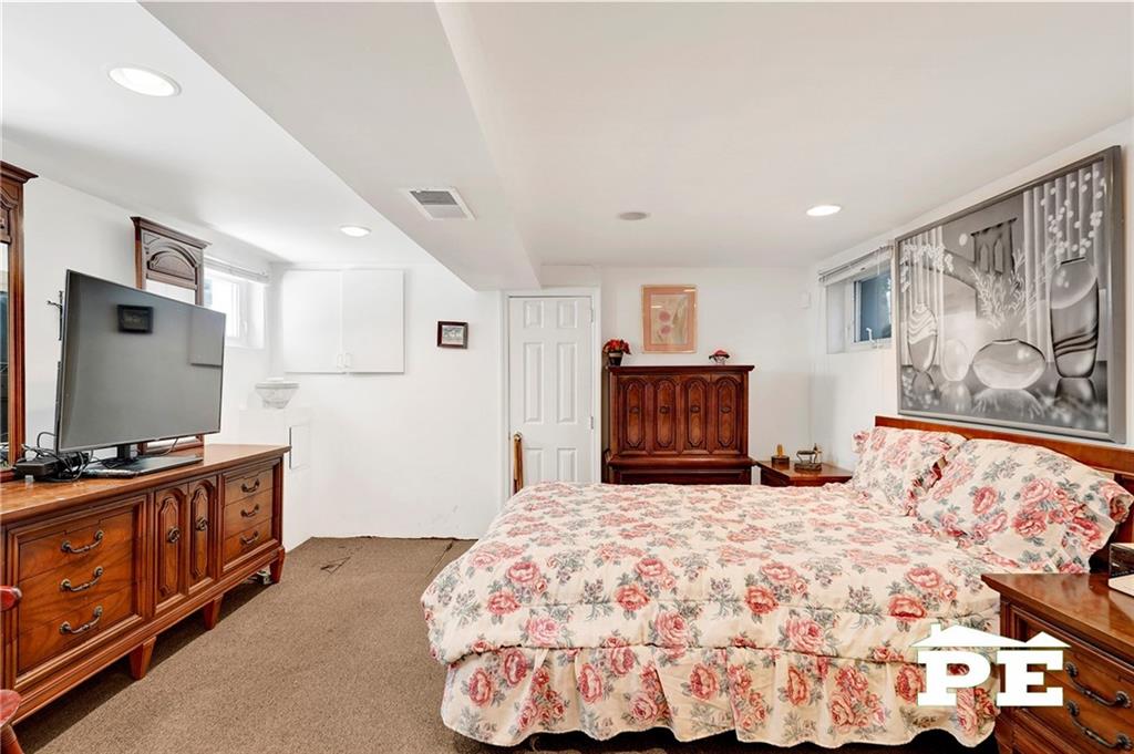 2057 Ryder Street Marine Park Brooklyn NY 11234
