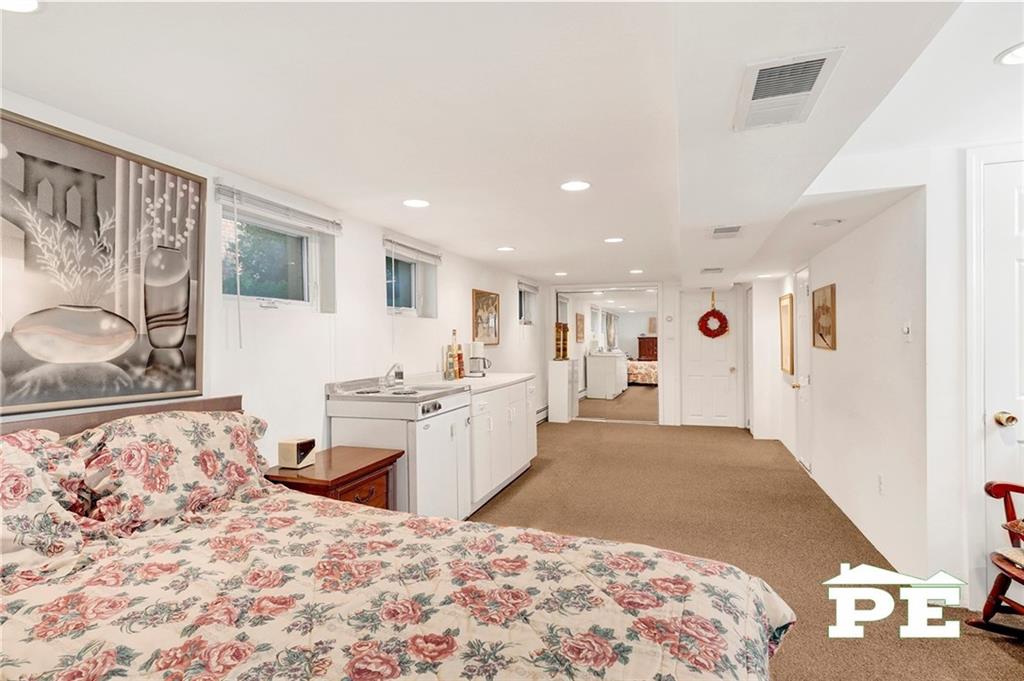 2057 Ryder Street Marine Park Brooklyn NY 11234