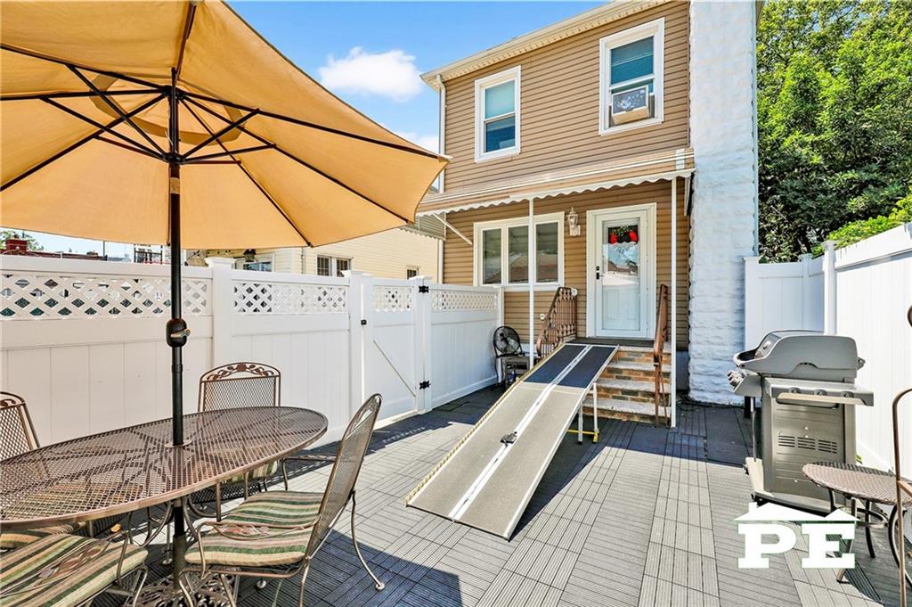 2057 Ryder Street Marine Park Brooklyn NY 11234