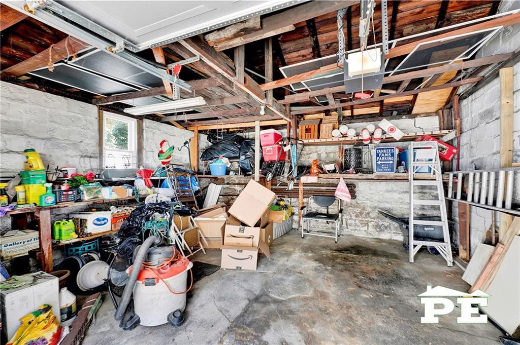 2057 Ryder Street Marine Park Brooklyn NY 11234