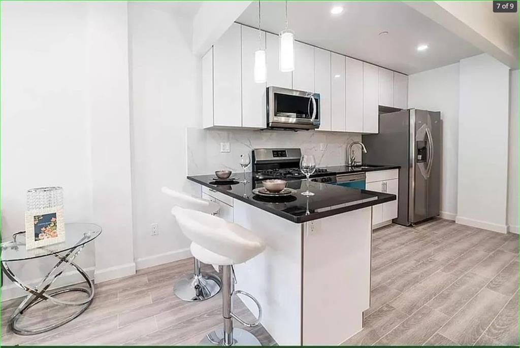 2503 Ocean Avenue Sheepshead Bay Brooklyn NY 11229