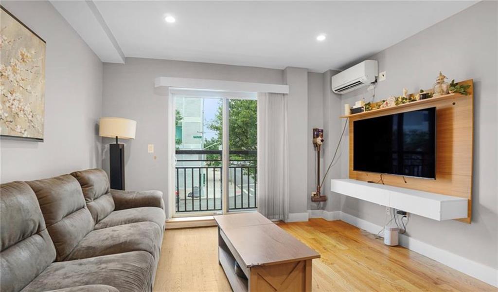 6334 Fresh Pond Road Ridgewood Ridgewood NY 11385