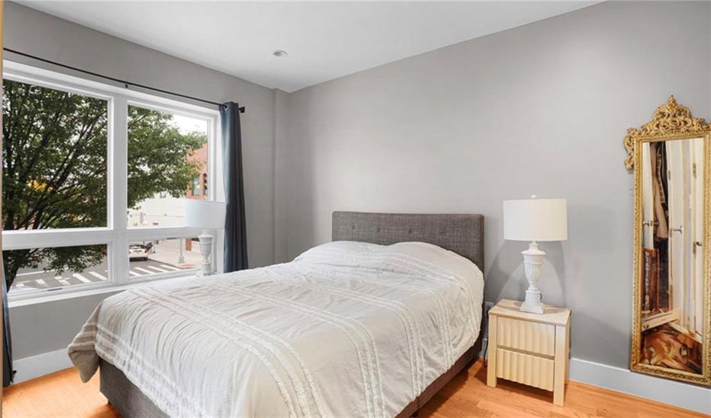 6334 Fresh Pond Road Ridgewood Ridgewood NY 11385