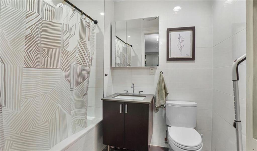 6334 Fresh Pond Road Ridgewood Ridgewood NY 11385