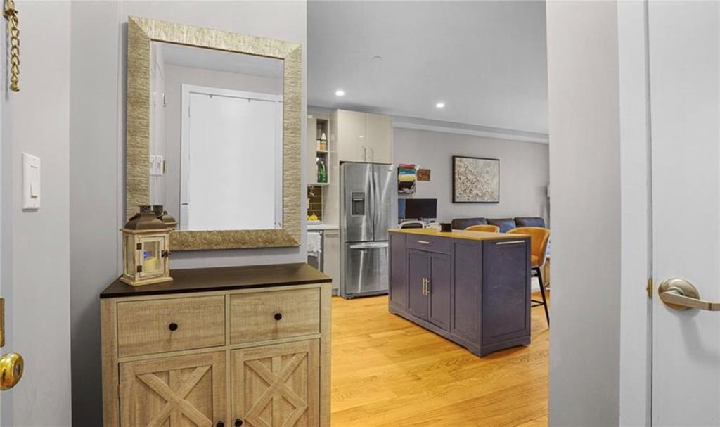 6334 Fresh Pond Road Ridgewood Ridgewood NY 11385