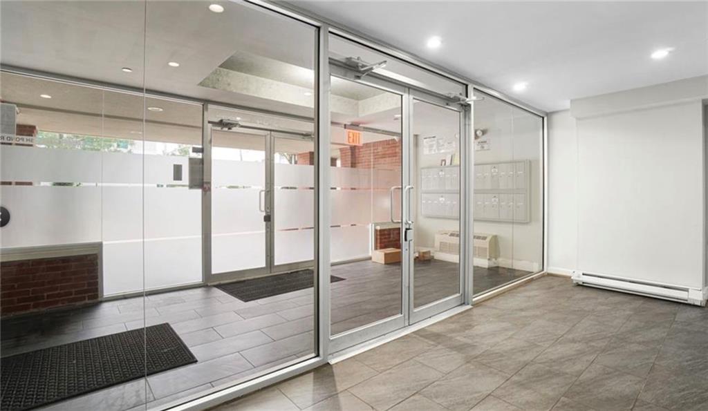 6334 Fresh Pond Road Ridgewood Ridgewood NY 11385