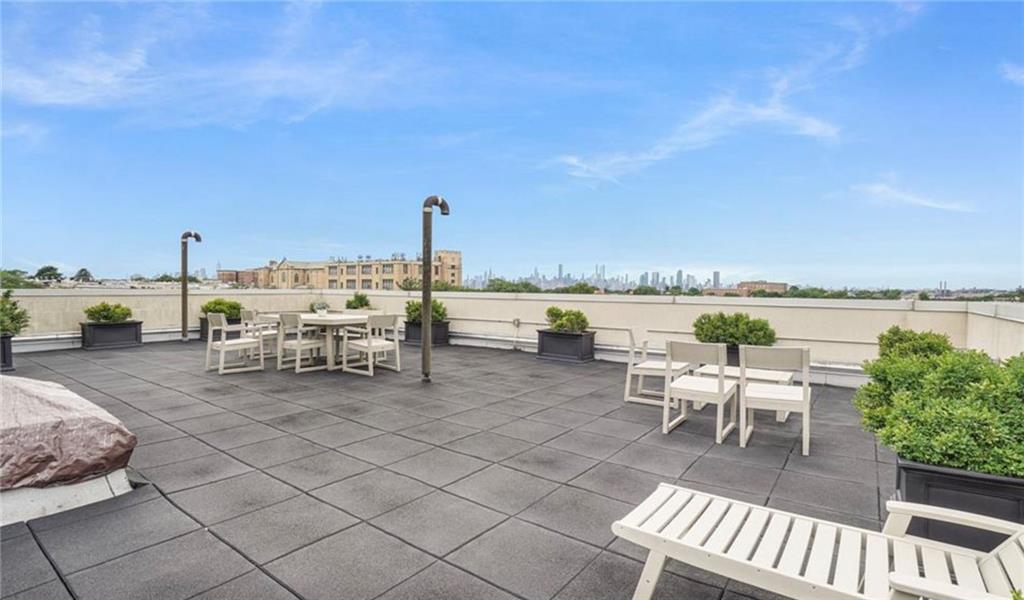 6334 Fresh Pond Road Ridgewood Ridgewood NY 11385