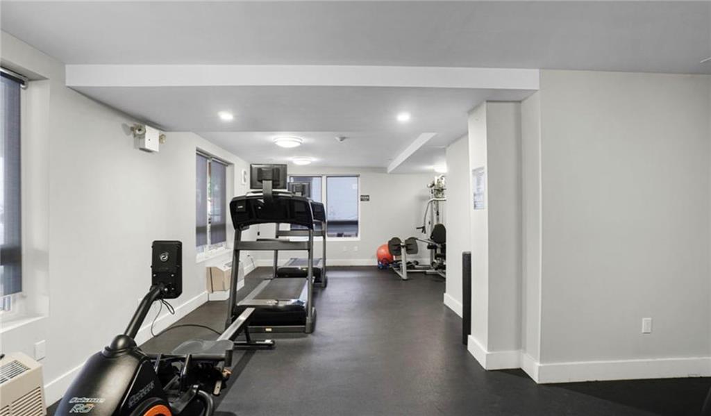 6334 Fresh Pond Road Ridgewood Ridgewood NY 11385