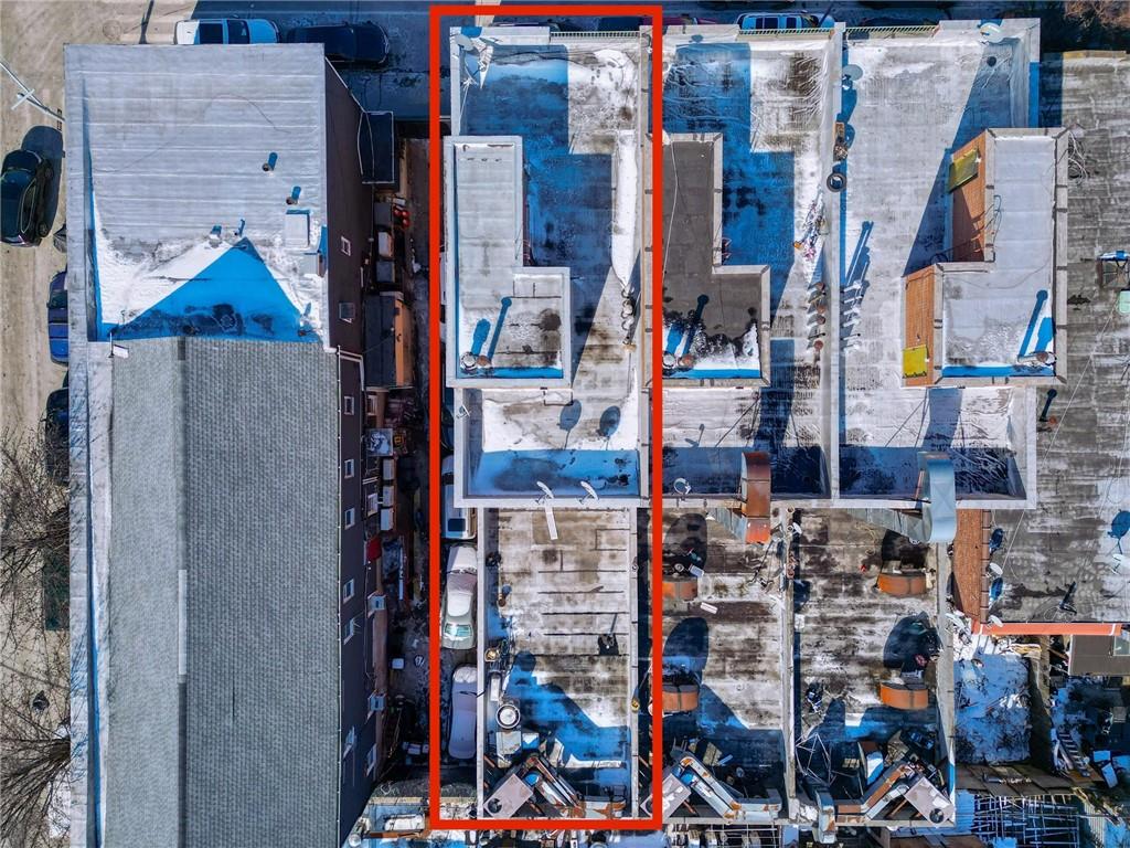 102-06 43rd Avenue Corona Corona NY 11368