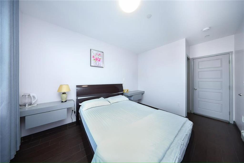 722 56th Street Sunset Park Brooklyn NY 11220