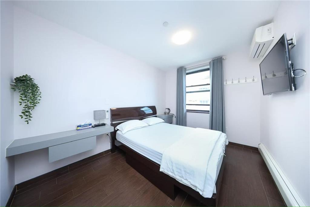 722 56th Street Sunset Park Brooklyn NY 11220