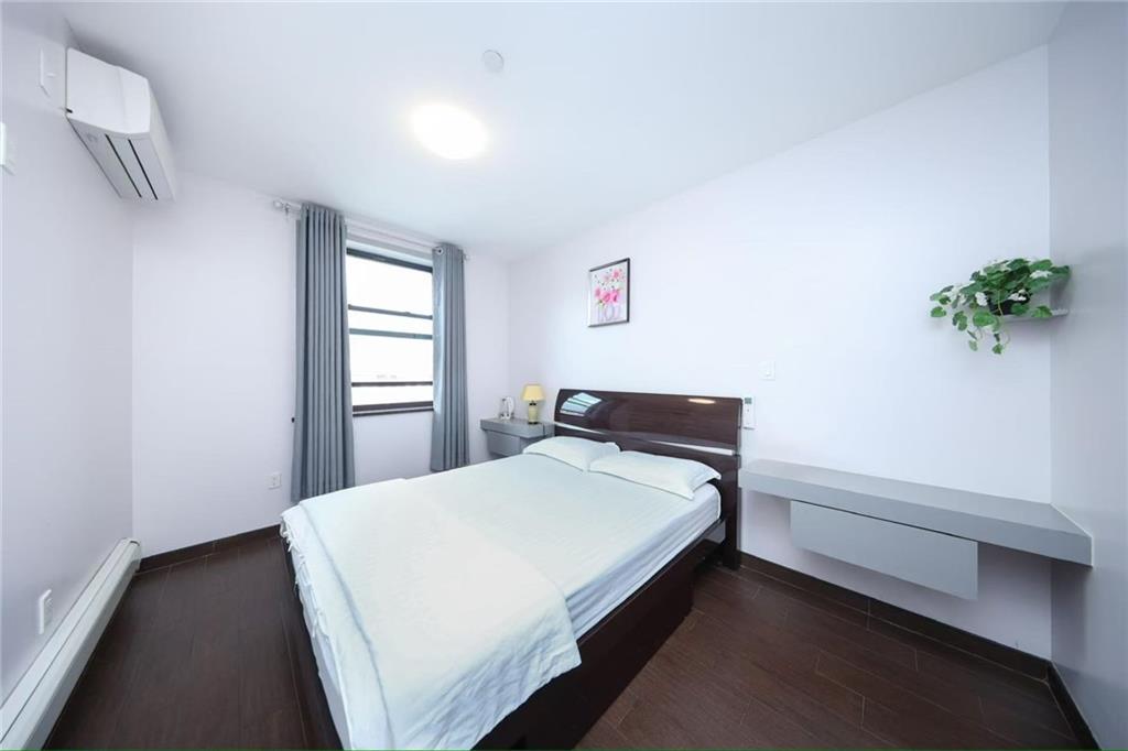 722 56th Street Sunset Park Brooklyn NY 11220