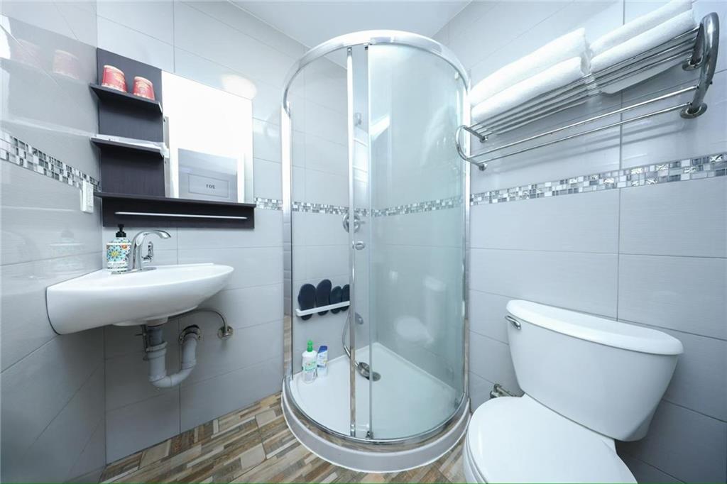 722 56th Street Sunset Park Brooklyn NY 11220