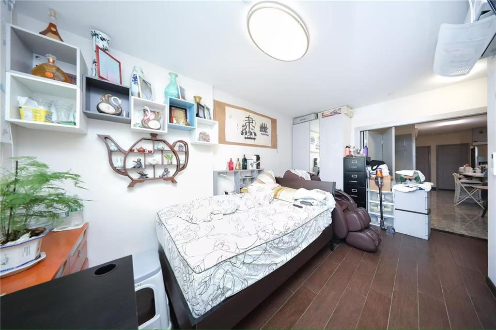 722 56th Street Sunset Park Brooklyn NY 11220