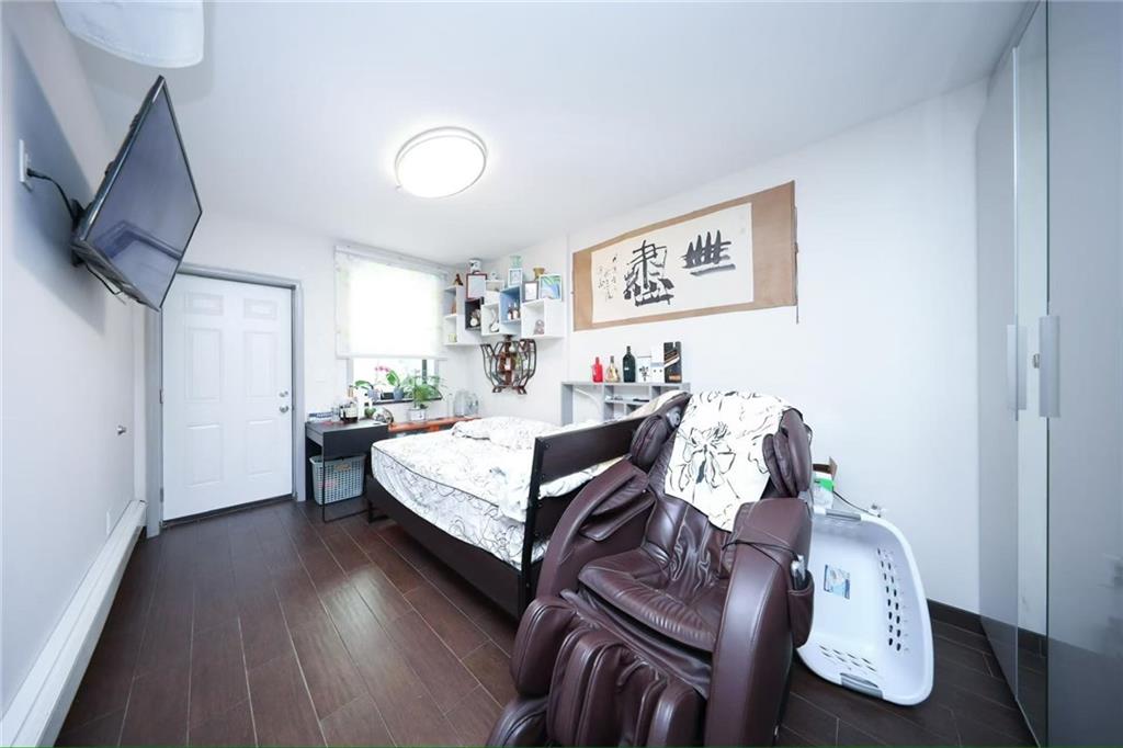 722 56th Street Sunset Park Brooklyn NY 11220