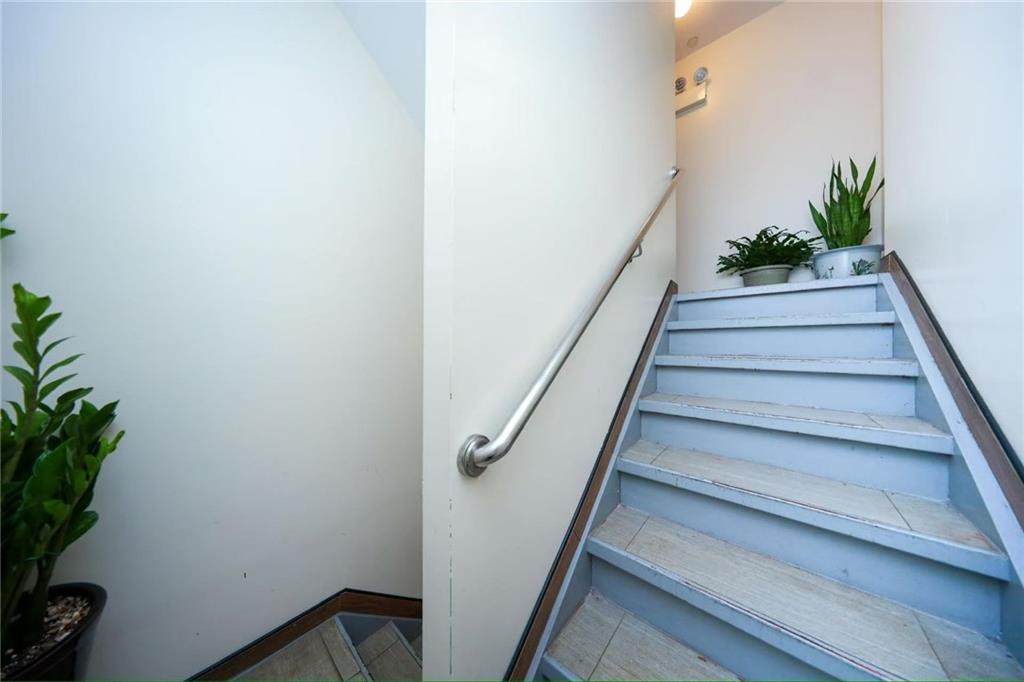 722 56th Street Sunset Park Brooklyn NY 11220