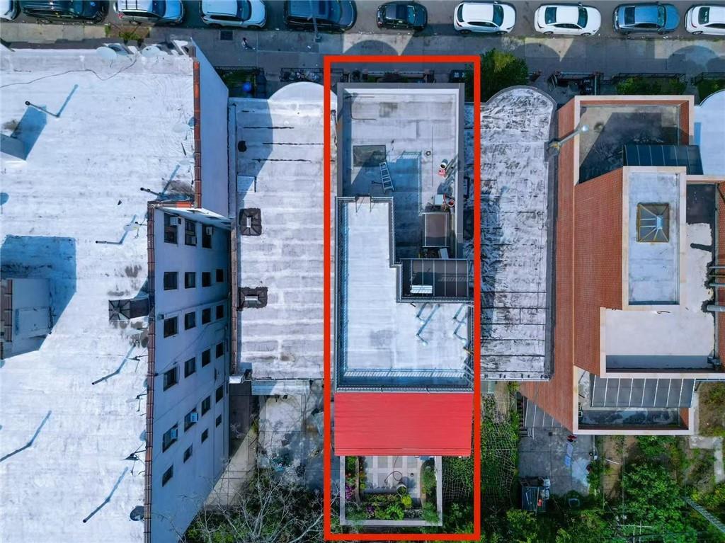 722 56th Street Sunset Park Brooklyn NY 11220