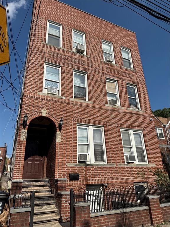 2135 East 13th Street Homecrest Brooklyn NY 11229
