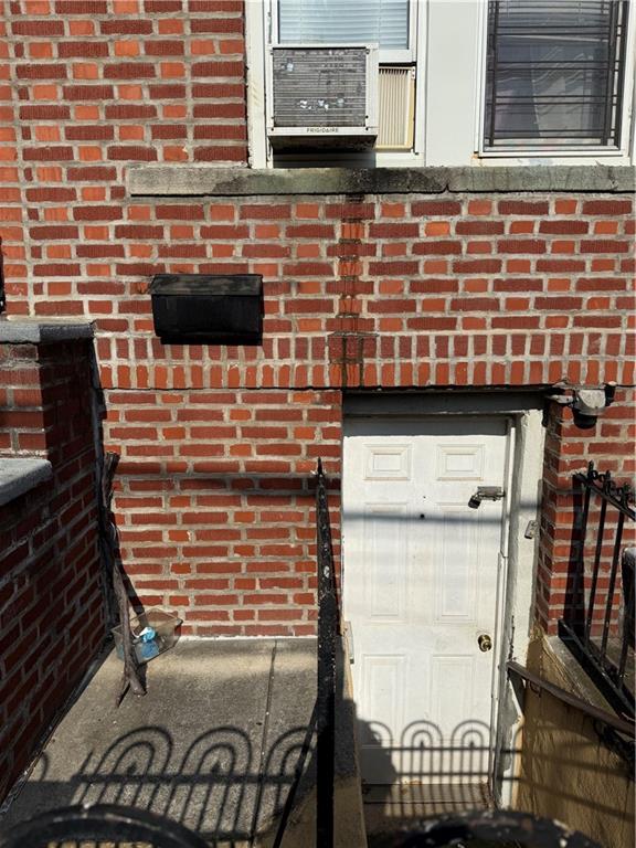 2135 East 13th Street Homecrest Brooklyn NY 11229