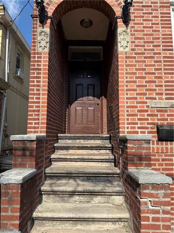 2135 East 13th Street Homecrest Brooklyn NY 11229