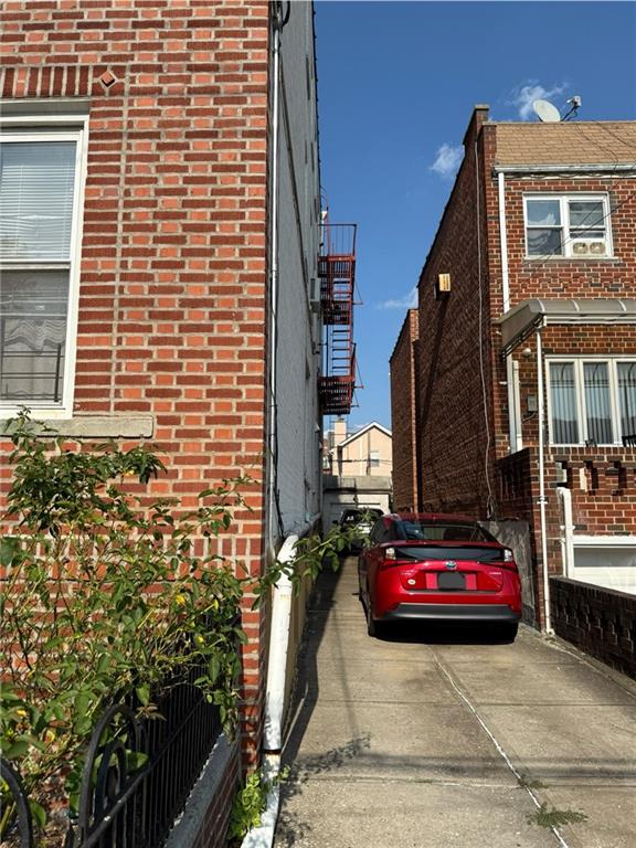 2135 East 13th Street Homecrest Brooklyn NY 11229