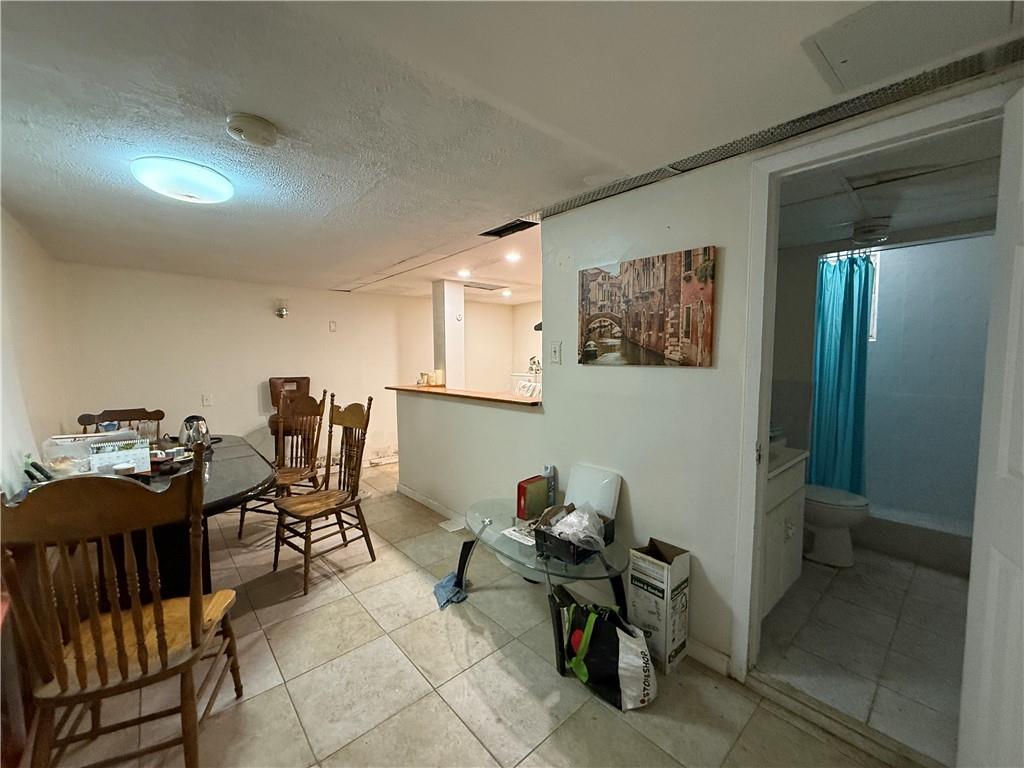 2135 East 13th Street Homecrest Brooklyn NY 11229