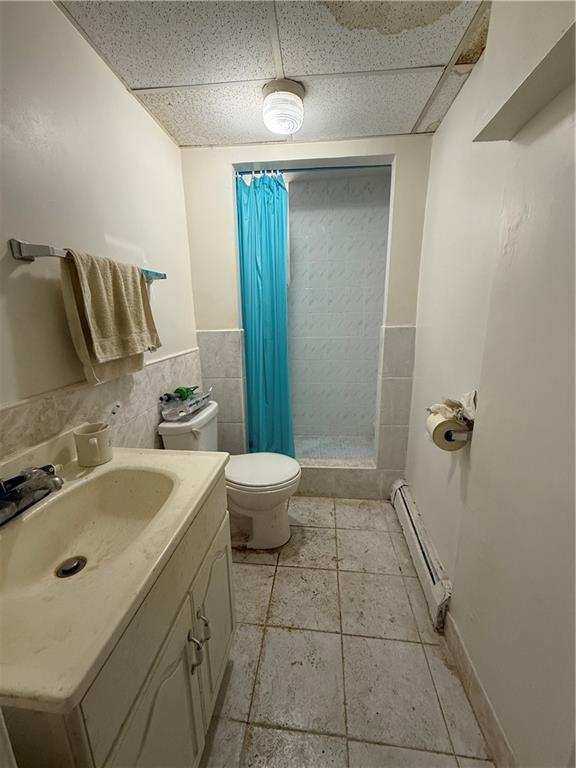 2135 East 13th Street Homecrest Brooklyn NY 11229
