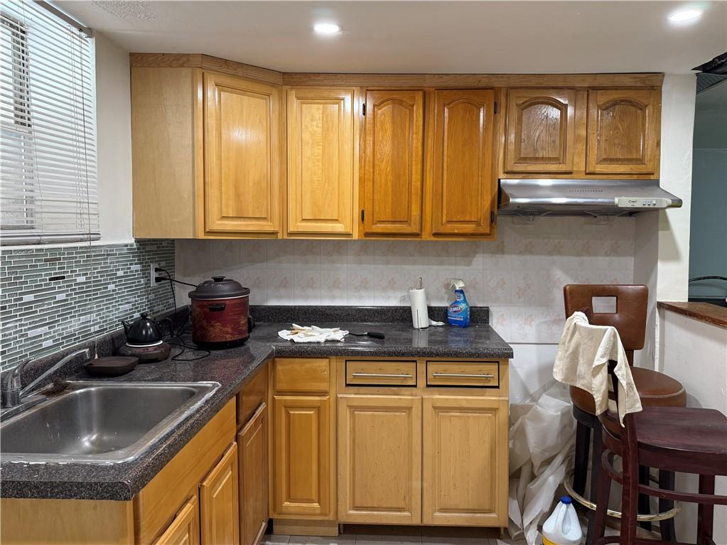 2135 East 13th Street Homecrest Brooklyn NY 11229
