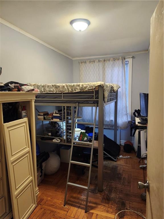563 East 91st Street East Flatbush Brooklyn NY 11236
