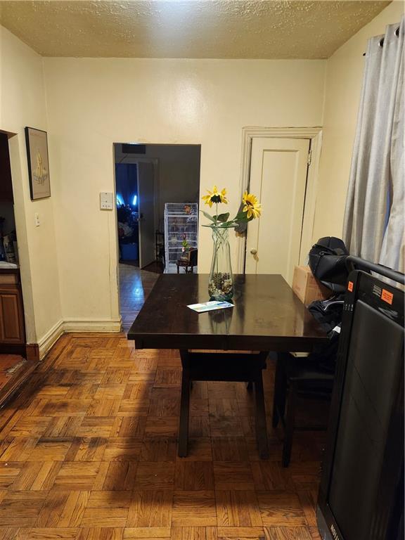 563 East 91st Street East Flatbush Brooklyn NY 11236