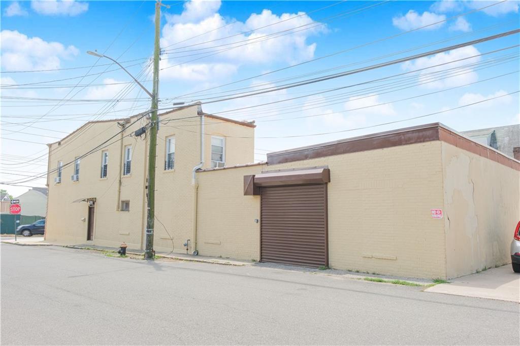 33 Olympia Boulevard South Beach Staten Island NY 10305