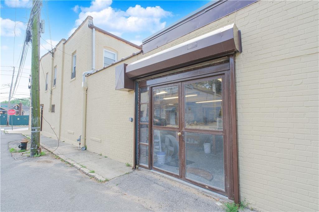 33 Olympia Boulevard South Beach Staten Island NY 10305