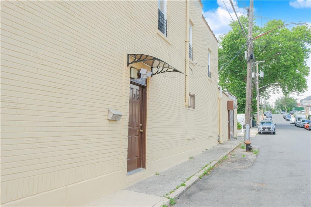 33 Olympia Boulevard South Beach Staten Island NY 10305