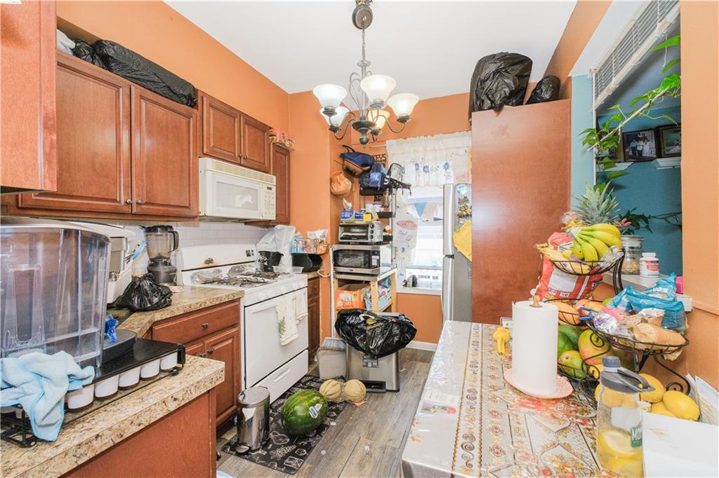 33 Olympia Boulevard South Beach Staten Island NY 10305