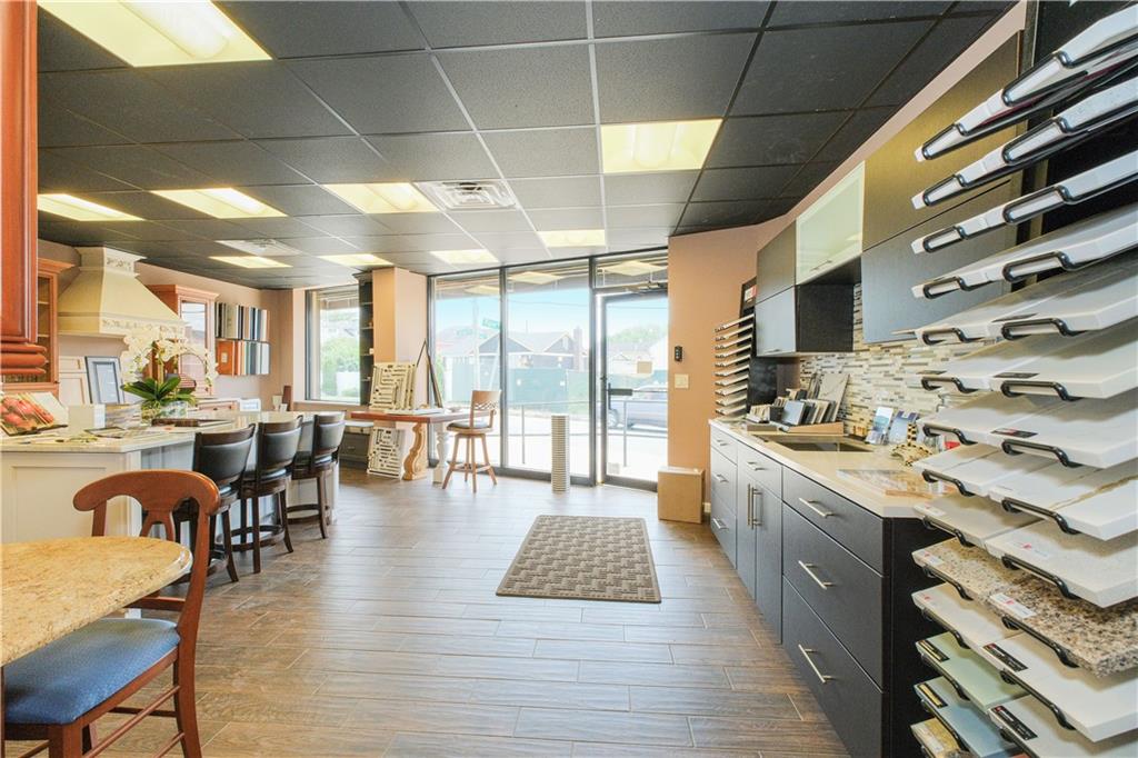 33 Olympia Boulevard South Beach Staten Island NY 10305