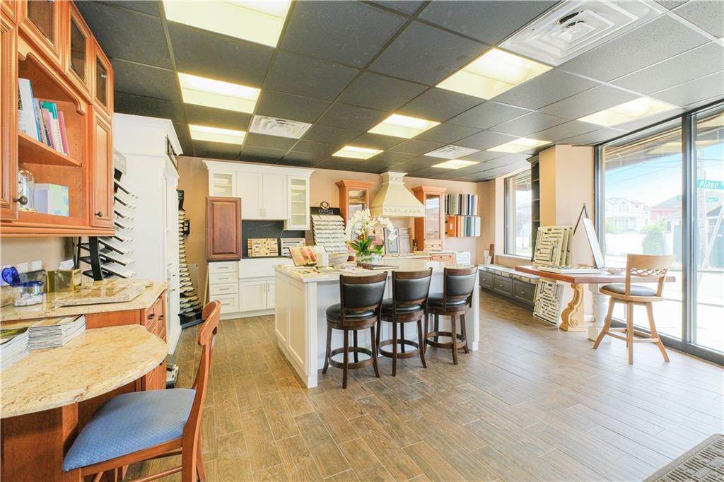 33 Olympia Boulevard South Beach Staten Island NY 10305