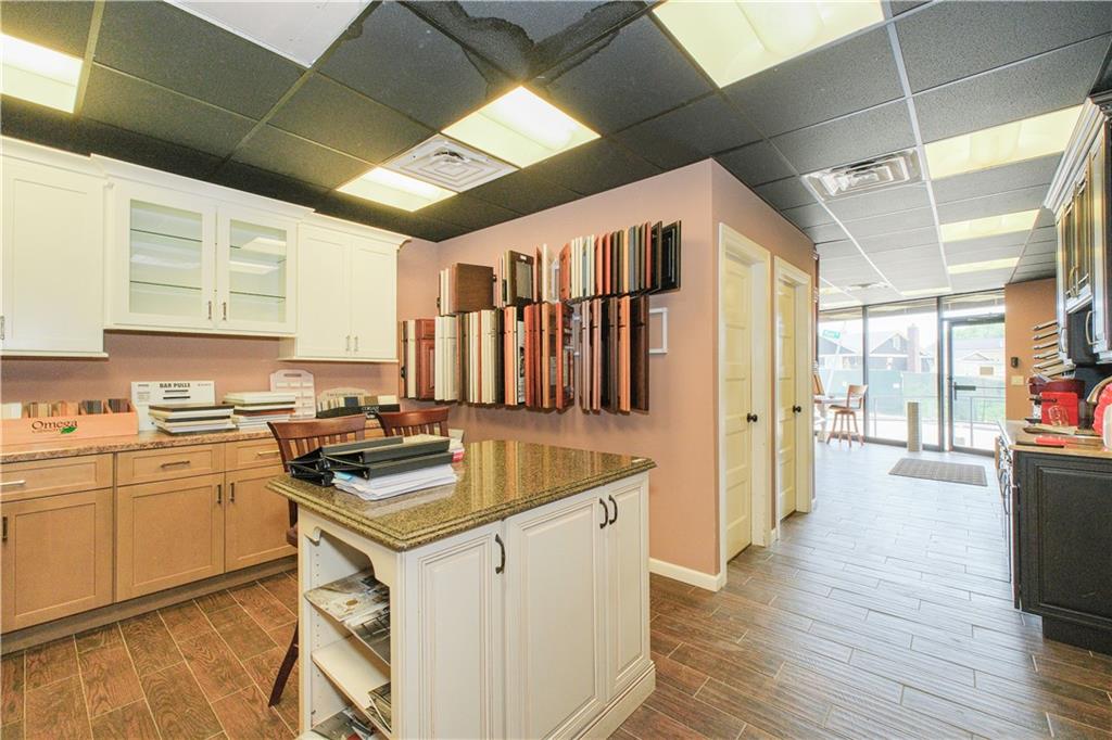 33 Olympia Boulevard South Beach Staten Island NY 10305