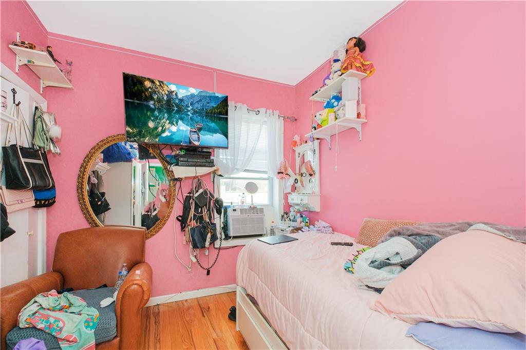 33 Olympia Boulevard South Beach Staten Island NY 10305
