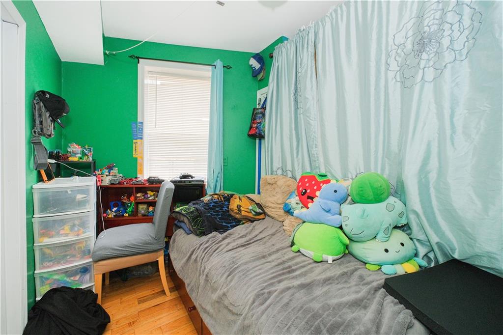 33 Olympia Boulevard South Beach Staten Island NY 10305