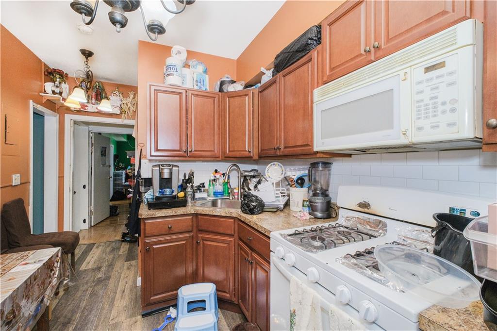 33 Olympia Boulevard South Beach Staten Island NY 10305