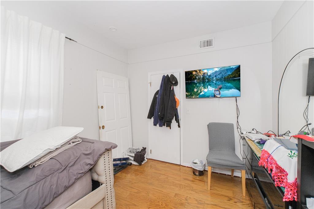 33 Olympia Boulevard South Beach Staten Island NY 10305
