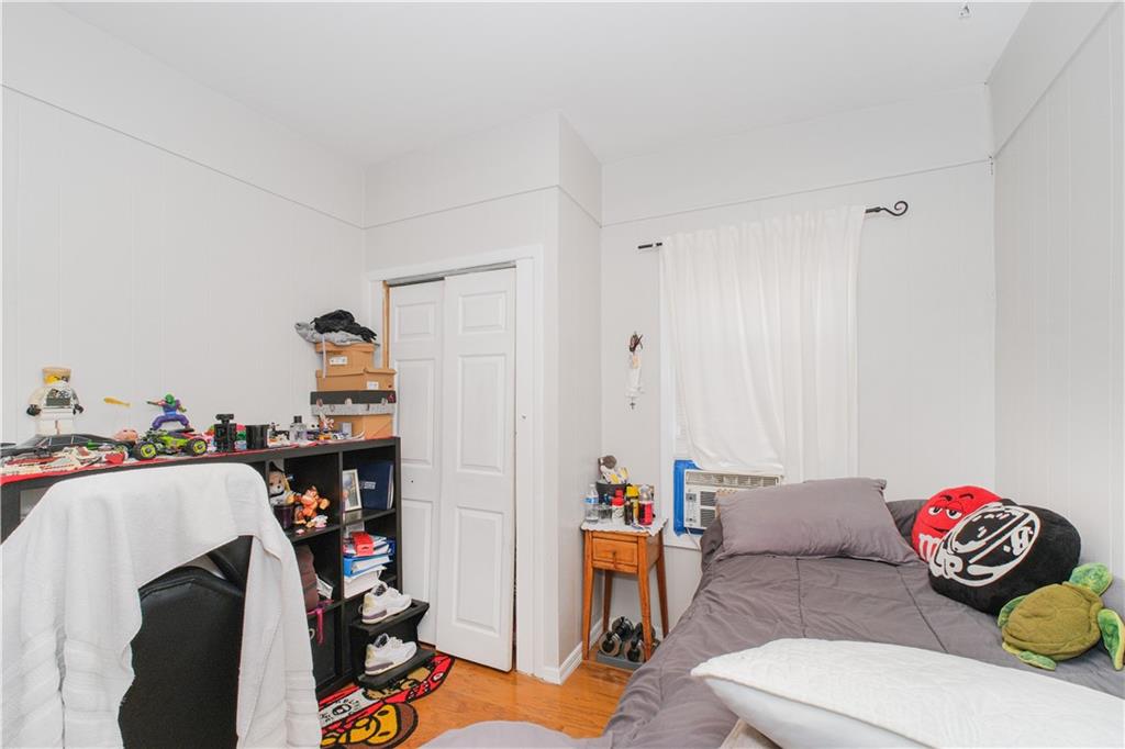 33 Olympia Boulevard South Beach Staten Island NY 10305