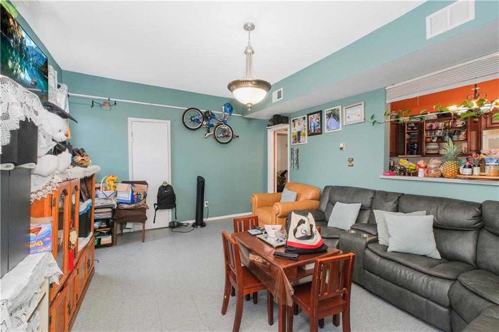 33 Olympia Boulevard South Beach Staten Island NY 10305
