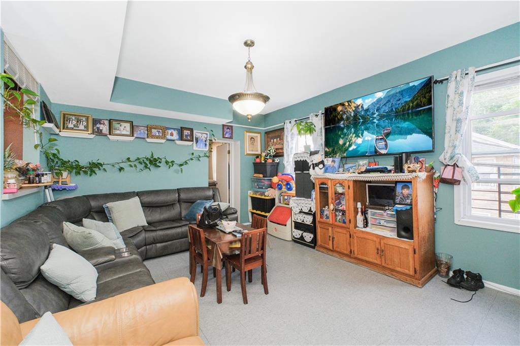 33 Olympia Boulevard South Beach Staten Island NY 10305