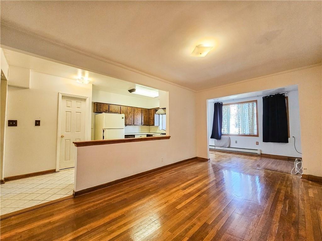 2540 East 11th Street Sheepshead Bay Brooklyn NY 11235