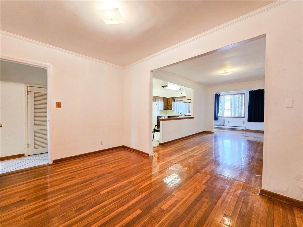2540 East 11th Street Sheepshead Bay Brooklyn NY 11235