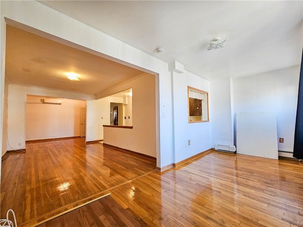 2540 East 11th Street Sheepshead Bay Brooklyn NY 11235