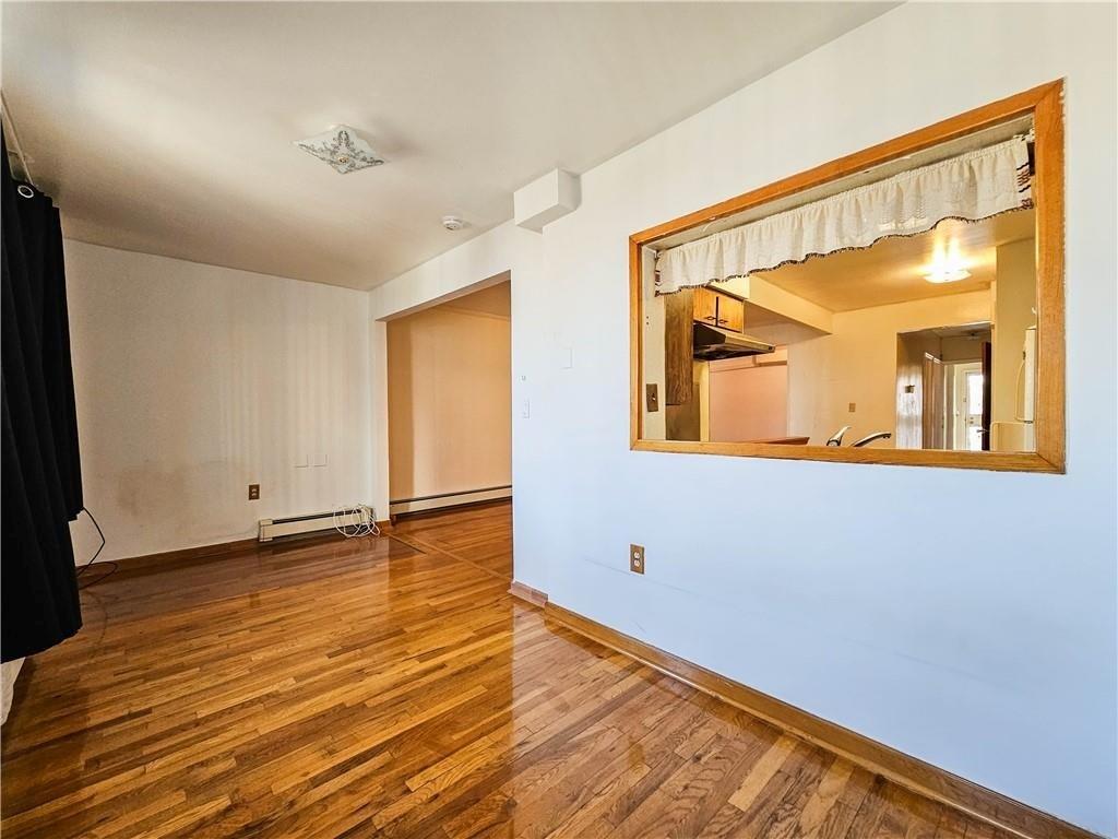 2540 East 11th Street Sheepshead Bay Brooklyn NY 11235