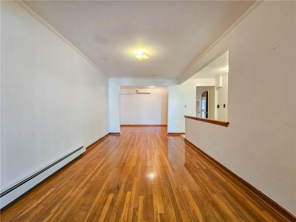 2540 East 11th Street Sheepshead Bay Brooklyn NY 11235