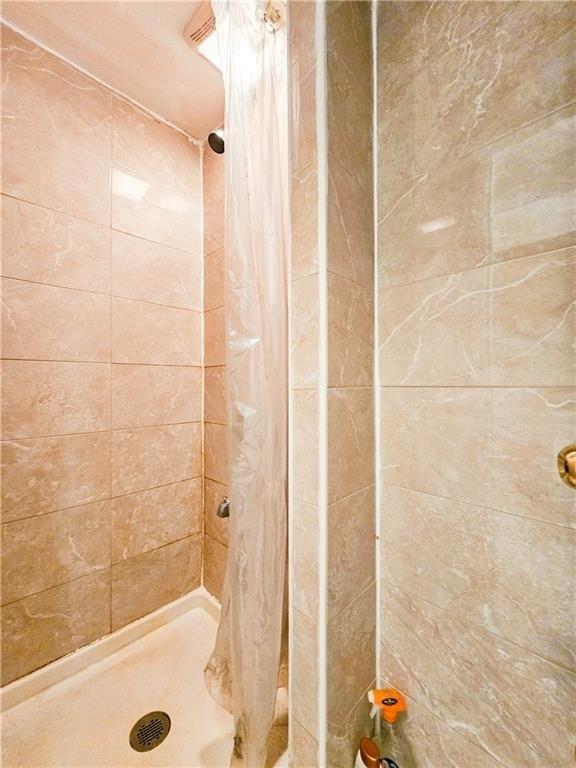 2540 East 11th Street Sheepshead Bay Brooklyn NY 11235